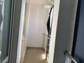 1-бөлмелі пәтер · 32 м² · 9/9 қабат, 189квартль 5 — Шымсити, бағасы: 100 000 ₸ в Шымкенте, Каратауский р-н — фото 6