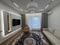 3-бөлмелі пәтер · 110 м² · 9/9 қабат, Толе би 52, бағасы: 141.5 млн ₸ в Астане, Нура р-н