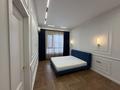 3-бөлмелі пәтер · 110 м² · 9/9 қабат, Толе би 52, бағасы: 141.5 млн ₸ в Астане, Нура р-н — фото 9