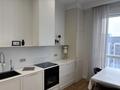 3-бөлмелі пәтер · 110 м² · 9/9 қабат, Толе би 52, бағасы: 141.5 млн ₸ в Астане, Нура р-н — фото 19