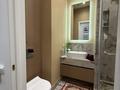 3-бөлмелі пәтер · 110 м² · 9/9 қабат, Толе би 52, бағасы: 141.5 млн ₸ в Астане, Нура р-н — фото 31