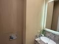 3-бөлмелі пәтер · 110 м² · 9/9 қабат, Толе би 52, бағасы: 141.5 млн ₸ в Астане, Нура р-н — фото 32