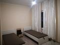 2-комнатная квартира · 50 м² · 8/12 этаж, мкр Тастак-3, Толе Би 282 — Возле пляжа Сайран за 250 000 ₸ в Алматы, Алмалинский р-н — фото 2
