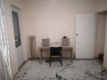 2-комнатная квартира · 50 м² · 8/12 этаж, мкр Тастак-3, Толе Би 282 — Возле пляжа Сайран за 250 000 ₸ в Алматы, Алмалинский р-н — фото 3