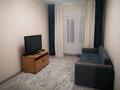 2-комнатная квартира · 50 м² · 8/12 этаж, мкр Тастак-3, Толе Би 282 — Возле пляжа Сайран за 250 000 ₸ в Алматы, Алмалинский р-н — фото 4