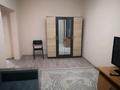 2-комнатная квартира · 50 м² · 8/12 этаж, мкр Тастак-3, Толе Би 282 — Возле пляжа Сайран за 250 000 ₸ в Алматы, Алмалинский р-н — фото 5