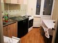 2-комнатная квартира · 50 м² · 8/12 этаж, мкр Тастак-3, Толе Би 282 — Возле пляжа Сайран за 250 000 ₸ в Алматы, Алмалинский р-н — фото 6