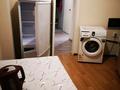 2-комнатная квартира · 50 м² · 8/12 этаж, мкр Тастак-3, Толе Би 282 — Возле пляжа Сайран за 250 000 ₸ в Алматы, Алмалинский р-н — фото 7