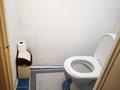 2-комнатная квартира · 50 м² · 8/12 этаж, мкр Тастак-3, Толе Би 282 — Возле пляжа Сайран за 250 000 ₸ в Алматы, Алмалинский р-н — фото 9