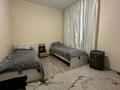 2-комнатная квартира · 50 м² · 8/12 этаж, мкр Тастак-3, Толе Би 282 — Возле пляжа Сайран за 250 000 ₸ в Алматы, Алмалинский р-н