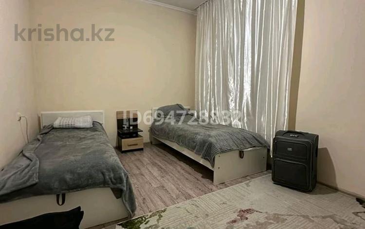 2-комнатная квартира · 50 м² · 8/12 этаж, мкр Тастак-3, Толе Би 282 — Возле пляжа Сайран за 250 000 ₸ в Алматы, Алмалинский р-н — фото 9