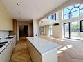 6-комнатная квартира · 288.1 м² · 1/3 этаж, мкр Коктобе, Сагадат Нурмагамбетова 142/3 за ~ 3.6 млн 〒 в Алматы, Медеуский р-н — фото 15