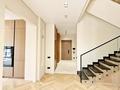 6-комнатная квартира · 288.1 м² · 1/3 этаж, мкр Коктобе, Сагадат Нурмагамбетова 142/3 за ~ 3.6 млн 〒 в Алматы, Медеуский р-н — фото 13