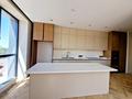 6-комнатная квартира · 288.1 м² · 1/3 этаж, мкр Коктобе, Сагадат Нурмагамбетова 142/3 за ~ 3.6 млн 〒 в Алматы, Медеуский р-н — фото 16
