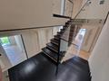 6-комнатная квартира · 288.1 м² · 1/3 этаж, мкр Коктобе, Сагадат Нурмагамбетова 142/3 за ~ 3.6 млн 〒 в Алматы, Медеуский р-н — фото 23