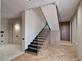 6-комнатная квартира · 288.1 м² · 1/3 этаж, мкр Коктобе, Сагадат Нурмагамбетова 142/3 за ~ 3.6 млн 〒 в Алматы, Медеуский р-н — фото 24