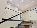 6-комнатная квартира · 288.1 м² · 1/3 этаж, мкр Коктобе, Сагадат Нурмагамбетова 142/3 за ~ 3.6 млн 〒 в Алматы, Медеуский р-н — фото 27