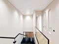 6-комнатная квартира · 288.1 м² · 1/3 этаж, мкр Коктобе, Сагадат Нурмагамбетова 142/3 за ~ 3.6 млн 〒 в Алматы, Медеуский р-н — фото 28