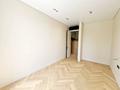 6-комнатная квартира · 288.1 м² · 1/3 этаж, мкр Коктобе, Сагадат Нурмагамбетова 142/3 за ~ 3.6 млн 〒 в Алматы, Медеуский р-н — фото 48