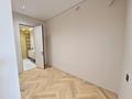6-комнатная квартира · 288.1 м² · 1/3 этаж, мкр Коктобе, Сагадат Нурмагамбетова 142/3 за ~ 3.6 млн 〒 в Алматы, Медеуский р-н — фото 44