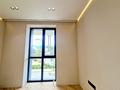 6-комнатная квартира · 288.1 м² · 1/3 этаж, мкр Коктобе, Сагадат Нурмагамбетова 142/3 за ~ 3.6 млн 〒 в Алматы, Медеуский р-н — фото 46