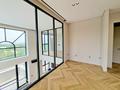 6-комнатная квартира · 288.1 м² · 1/3 этаж, мкр Коктобе, Сагадат Нурмагамбетова 142/3 за ~ 3.6 млн 〒 в Алматы, Медеуский р-н — фото 33
