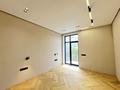 6-комнатная квартира · 288.1 м² · 1/3 этаж, мкр Коктобе, Сагадат Нурмагамбетова 142/3 за ~ 3.6 млн 〒 в Алматы, Медеуский р-н — фото 43