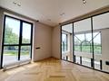 6-комнатная квартира · 288.1 м² · 1/3 этаж, мкр Коктобе, Сагадат Нурмагамбетова 142/3 за ~ 3.6 млн 〒 в Алматы, Медеуский р-н — фото 34