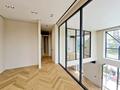 6-комнатная квартира · 288.1 м² · 1/3 этаж, мкр Коктобе, Сагадат Нурмагамбетова 142/3 за ~ 3.6 млн 〒 в Алматы, Медеуский р-н — фото 35