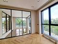 6-комнатная квартира · 288.1 м² · 1/3 этаж, мкр Коктобе, Сагадат Нурмагамбетова 142/3 за ~ 3.6 млн 〒 в Алматы, Медеуский р-н — фото 36
