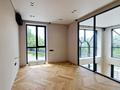 6-комнатная квартира · 288.1 м² · 1/3 этаж, мкр Коктобе, Сагадат Нурмагамбетова 142/3 за ~ 3.6 млн 〒 в Алматы, Медеуский р-н — фото 39