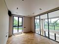 6-комнатная квартира · 288.1 м² · 1/3 этаж, мкр Коктобе, Сагадат Нурмагамбетова 142/3 за ~ 3.6 млн 〒 в Алматы, Медеуский р-н — фото 40