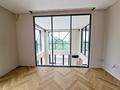 6-комнатная квартира · 288.1 м² · 1/3 этаж, мкр Коктобе, Сагадат Нурмагамбетова 142/3 за ~ 3.6 млн 〒 в Алматы, Медеуский р-н — фото 38