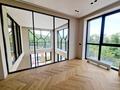 6-комнатная квартира · 288.1 м² · 1/3 этаж, мкр Коктобе, Сагадат Нурмагамбетова 142/3 за ~ 3.6 млн 〒 в Алматы, Медеуский р-н — фото 41