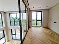 6-комнатная квартира · 288.1 м² · 1/3 этаж, мкр Коктобе, Сагадат Нурмагамбетова 142/3 за ~ 3.6 млн 〒 в Алматы, Медеуский р-н — фото 42