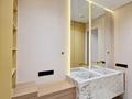 6-комнатная квартира · 288.1 м² · 1/3 этаж, мкр Коктобе, Сагадат Нурмагамбетова 142/3 за ~ 3.6 млн 〒 в Алматы, Медеуский р-н — фото 51