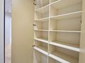 6-комнатная квартира · 288.1 м² · 1/3 этаж, мкр Коктобе, Сагадат Нурмагамбетова 142/3 за ~ 3.6 млн 〒 в Алматы, Медеуский р-н — фото 53