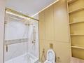 6-комнатная квартира · 288.1 м² · 1/3 этаж, мкр Коктобе, Сагадат Нурмагамбетова 142/3 за ~ 3.6 млн 〒 в Алматы, Медеуский р-н — фото 49