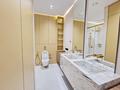 6-комнатная квартира · 288.1 м² · 1/3 этаж, мкр Коктобе, Сагадат Нурмагамбетова 142/3 за ~ 3.6 млн 〒 в Алматы, Медеуский р-н — фото 50
