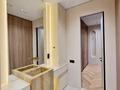 6-комнатная квартира · 288.1 м² · 1/3 этаж, мкр Коктобе, Сагадат Нурмагамбетова 142/3 за ~ 3.6 млн 〒 в Алматы, Медеуский р-н — фото 60