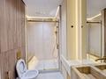 6-комнатная квартира · 288.1 м² · 1/3 этаж, мкр Коктобе, Сагадат Нурмагамбетова 142/3 за ~ 3.6 млн 〒 в Алматы, Медеуский р-н — фото 58