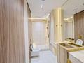 6-комнатная квартира · 288.1 м² · 1/3 этаж, мкр Коктобе, Сагадат Нурмагамбетова 142/3 за ~ 3.6 млн 〒 в Алматы, Медеуский р-н — фото 57