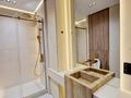 6-комнатная квартира · 288.1 м² · 1/3 этаж, мкр Коктобе, Сагадат Нурмагамбетова 142/3 за ~ 3.6 млн 〒 в Алматы, Медеуский р-н — фото 59
