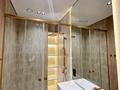 6-комнатная квартира · 288.1 м² · 1/3 этаж, мкр Коктобе, Сагадат Нурмагамбетова 142/3 за ~ 3.6 млн 〒 в Алматы, Медеуский р-н — фото 64