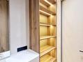 6-комнатная квартира · 288.1 м² · 1/3 этаж, мкр Коктобе, Сагадат Нурмагамбетова 142/3 за ~ 3.6 млн 〒 в Алматы, Медеуский р-н — фото 65