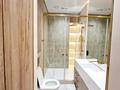 6-комнатная квартира · 288.1 м² · 1/3 этаж, мкр Коктобе, Сагадат Нурмагамбетова 142/3 за ~ 3.6 млн 〒 в Алматы, Медеуский р-н — фото 63