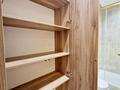 6-комнатная квартира · 288.1 м² · 1/3 этаж, мкр Коктобе, Сагадат Нурмагамбетова 142/3 за ~ 3.6 млн 〒 в Алматы, Медеуский р-н — фото 66
