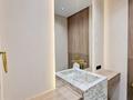 6-комнатная квартира · 288.1 м² · 1/3 этаж, мкр Коктобе, Сагадат Нурмагамбетова 142/3 за ~ 3.6 млн 〒 в Алматы, Медеуский р-н — фото 68