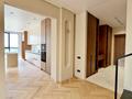 6-комнатная квартира · 288.1 м² · 1/3 этаж, мкр Коктобе, Сагадат Нурмагамбетова 142/3 за ~ 3.6 млн 〒 в Алматы, Медеуский р-н — фото 9