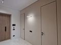 6-комнатная квартира · 288.1 м² · 1/3 этаж, мкр Коктобе, Сагадат Нурмагамбетова 142/3 за ~ 3.6 млн 〒 в Алматы, Медеуский р-н — фото 75